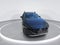 2021 Mazda Mazda3 Hatchback Select