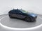 2021 Mazda Mazda3 Hatchback Select