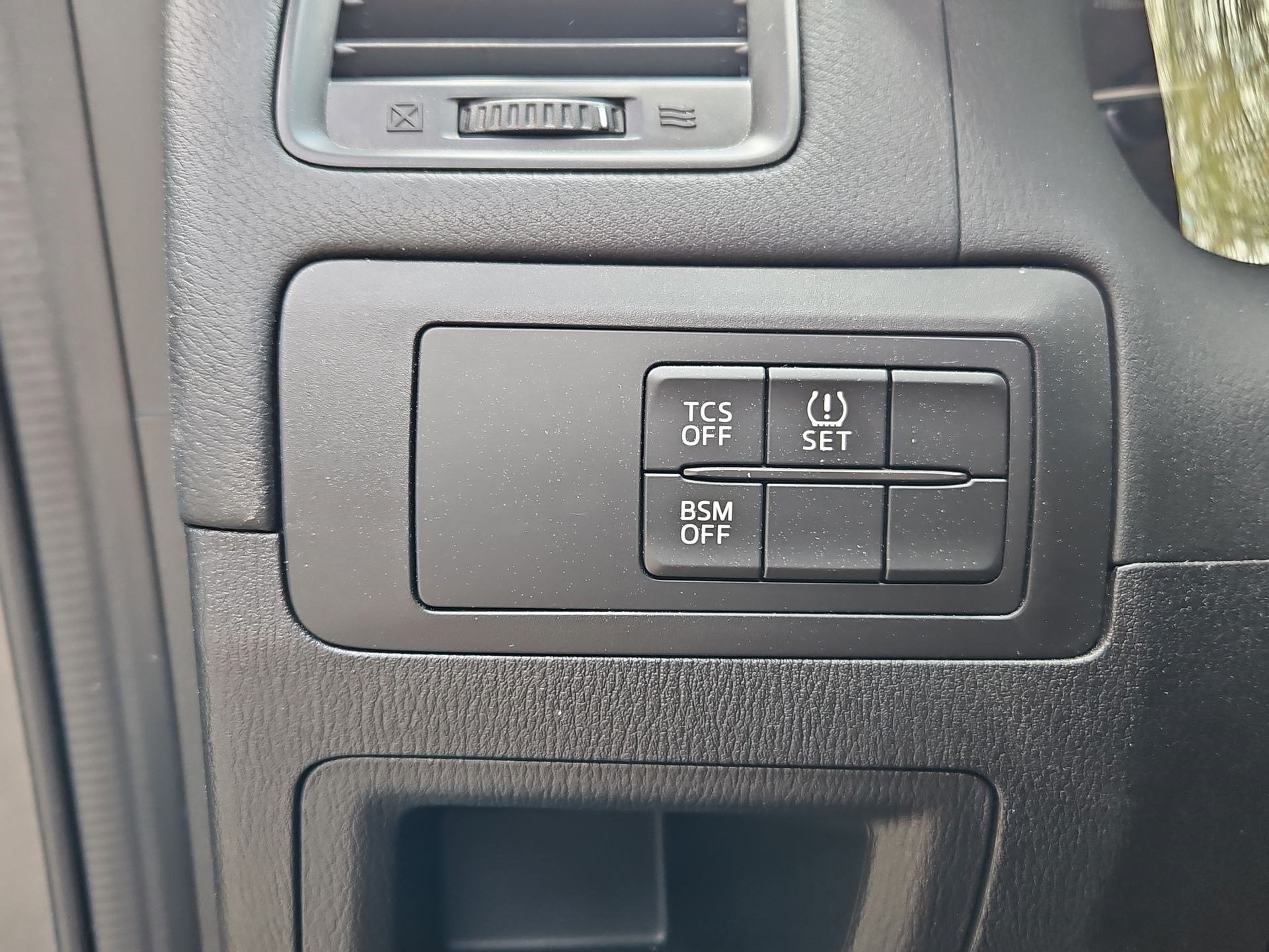 2015 Mazda Mazda CX-5 Touring