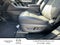 2025 Mazda Mazda CX-70 3.3 Turbo S Premium Package