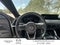 2025 Mazda Mazda CX-70 3.3 Turbo S Premium Package
