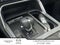 2025 Mazda Mazda CX-70 3.3 Turbo S Premium Package