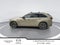 2025 Mazda Mazda CX-70 3.3 Turbo S Premium Package