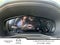2024 Mazda Mazda CX-90 3.3 Turbo S Premium