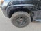 2018 Toyota 4Runner TRD Off-Road