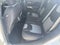 2017 Jeep Cherokee Altitude