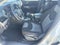 2017 Jeep Cherokee Altitude