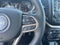 2017 Jeep Cherokee Altitude