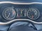2017 Jeep Cherokee Altitude
