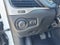 2017 Jeep Cherokee Altitude