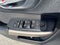 2017 Jeep Cherokee Altitude