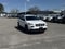 2017 Jeep Cherokee Altitude