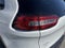 2017 Jeep Cherokee Altitude