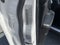 2017 Jeep Cherokee Altitude