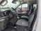 2022 Ford Transit Passenger Wagon XLT