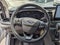 2022 Ford Transit Passenger Wagon XLT