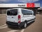 2022 Ford Transit Passenger Wagon XLT
