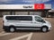 2022 Ford Transit Passenger Wagon XLT