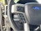 2020 Ford Super Duty F-250 SRW LARIAT