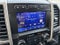 2020 Ford Super Duty F-250 SRW LARIAT