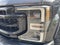 2020 Ford Super Duty F-250 SRW LARIAT