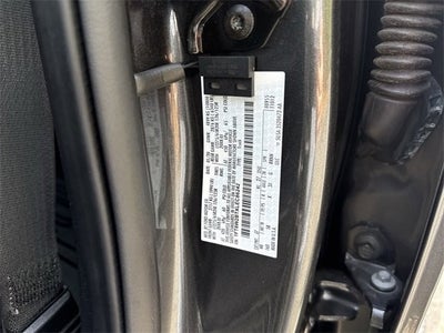 2020 Ford Super Duty F-250 SRW LARIAT