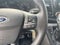 2023 Ford Transit Cargo Van Base