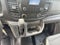 2023 Ford Transit Cargo Van Base