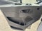 2023 Ford Transit Cargo Van Base