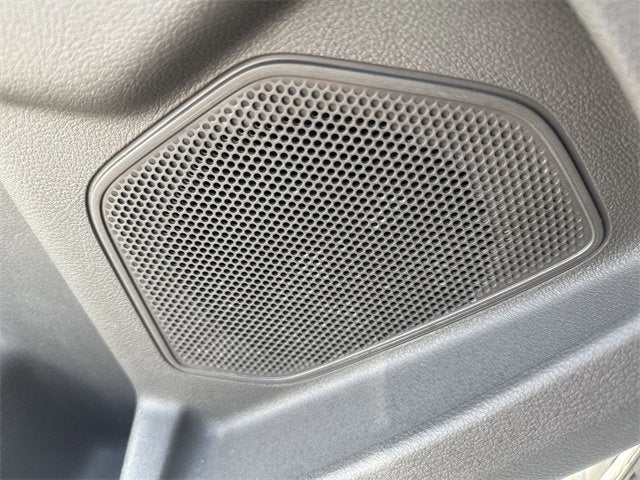 2023 Ford Transit Cargo Van Base