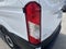 2023 Ford Transit Cargo Van Base