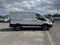 2023 Ford Transit Cargo Van Base