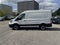 2023 Ford Transit Cargo Van Base