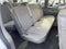 2024 Chevrolet Express Passenger LT