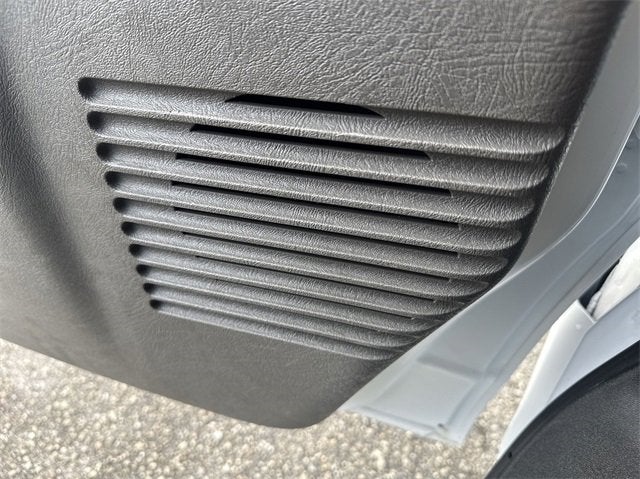 2024 Chevrolet Express Passenger LT