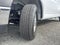 2024 Chevrolet Express Passenger LT