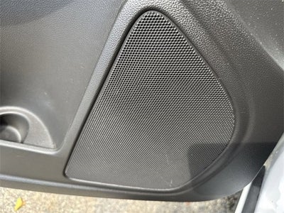 2015 Chevrolet Colorado 4WD Z71