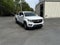 2015 Chevrolet Colorado 4WD Z71