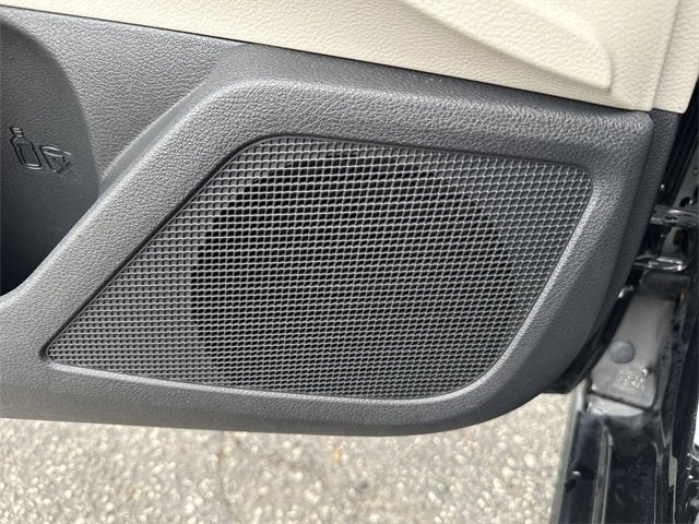 2019 Nissan Altima 2.5 Platinum