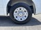 2021 Nissan NV Cargo SV
