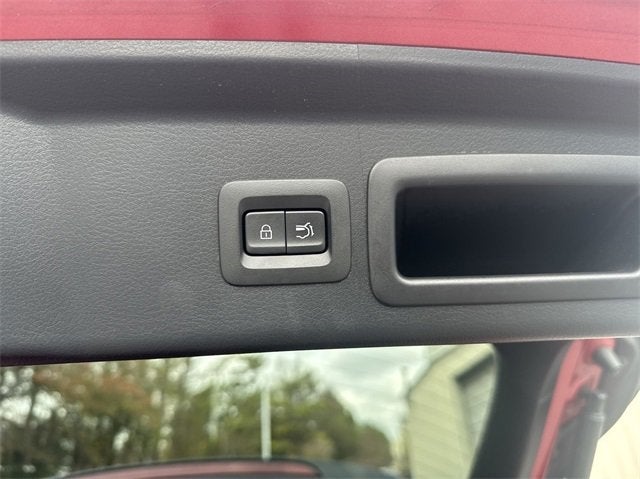 2023 Mazda Mazda CX-30 2.5 S Premium Package