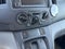 2020 Nissan NV200 Compact Cargo SV