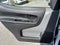 2020 Nissan NV200 Compact Cargo SV
