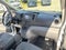 2020 Nissan NV200 Compact Cargo SV