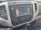 2015 Toyota Tacoma PreRunner