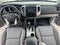 2015 Toyota Tacoma PreRunner
