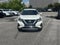 2020 Nissan Murano S