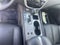 2020 Nissan Murano S