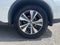 2020 Nissan Murano S