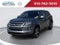2023 Mitsubishi Outlander Sport Base